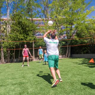 Aparthotel CYE Holiday Centre | Salou | Galerie - 37