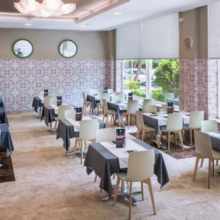Aparthotel CYE Holiday Centre | Salou | Galería de fotos - 38