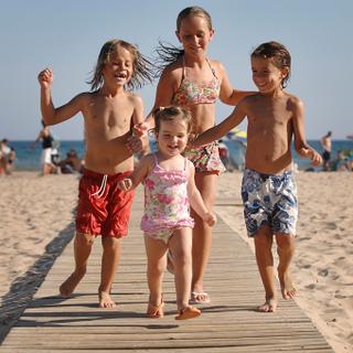 Aparthotel CYE Holiday Centre | Salou | Galeria de fotos - 54