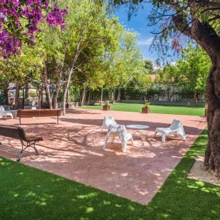 Aparthotel CYE Holiday Centre | Salou | Galerie - 36
