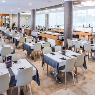 Aparthotel CYE Holiday Centre | Salou | Galería de fotos - 40