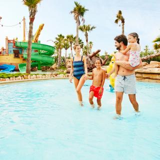 Aparthotel CYE Holiday Centre | Salou | Galeria de fotos - 52
