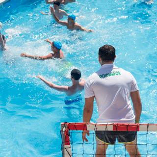 Aparthotel CYE Holiday Centre | Salou | Galerie - 48