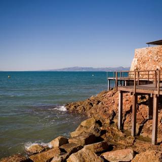 Aparthotel CYE Holiday Centre | Salou | Galeria de fotos - 50