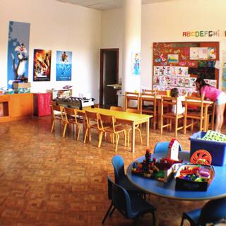 Aparthotel CYE Holiday Centre | Salou | Galerie - 43