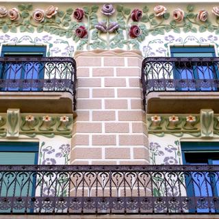 Aparthotel CYE Holiday Centre | Salou | Galerie - 53