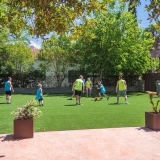Aparthotel CYE Holiday Centre | Salou | Galerie - 34
