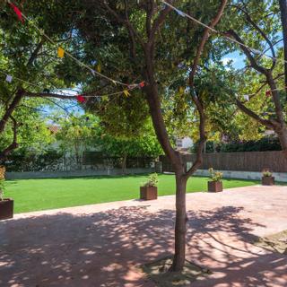 Aparthotel CYE Holiday Centre | Salou | Galerie - 35