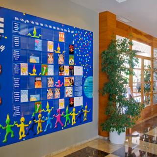 Aparthotel CYE Holiday Centre | Salou | Galería de fotos - 33