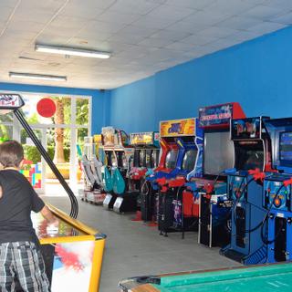 Aparthotel CYE Holiday Centre | Salou | Galerie - 44