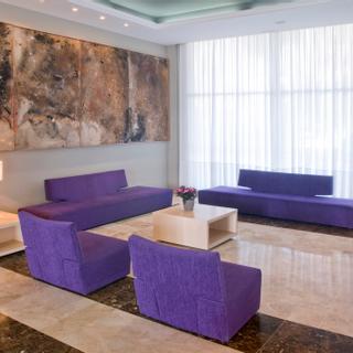 Aparthotel CYE Holiday Centre | Salou | Galería de fotos - 22