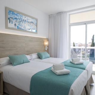 Aparthotel CYE Holiday Centre | Salou | Galerie - 2