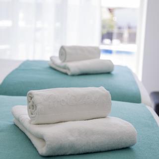 Aparthotel CYE Holiday Centre | Salou | Galerie - 7