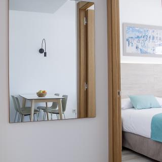 Aparthotel CYE Holiday Centre | Salou | Galerie - 6