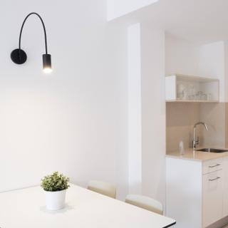 Aparthotel CYE Holiday Centre | Salou | Galerie - 14