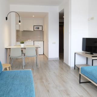 Aparthotel CYE Holiday Centre | Salou | Galerie - 13