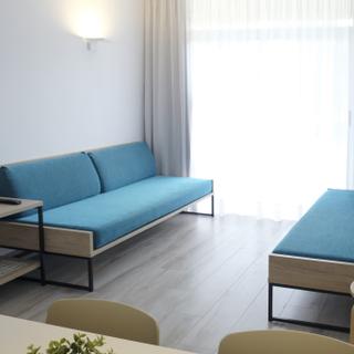 Aparthotel CYE Holiday Centre | Salou | Galerie - 12