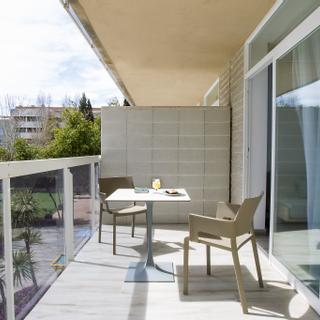 Aparthotel CYE Holiday Centre | Salou | Galerie - 18