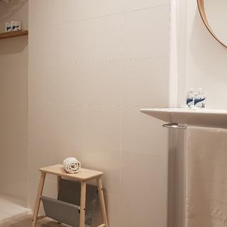 Aparthotel CYE Holiday Centre | Salou | Galerie - 17