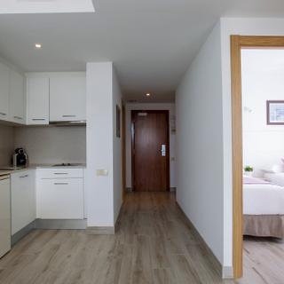 Aparthotel CYE Holiday Centre | Salou | Galerie - 11