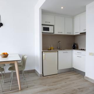 Aparthotel CYE Holiday Centre | Salou | Galerie - 15
