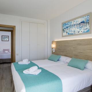 Aparthotel CYE Holiday Centre | Salou | Galerie - 3