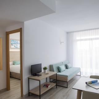 Aparthotel CYE Holiday Centre | Salou | Galerie - 9