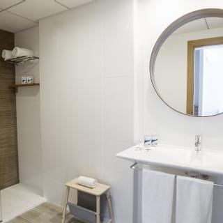 Aparthotel CYE Holiday Centre | Salou | Galeria de fotos - 16