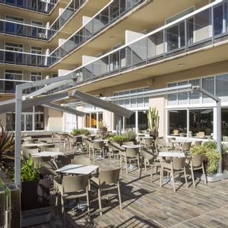 Aparthotel CYE Holiday Centre | Salou | Galerie - 20