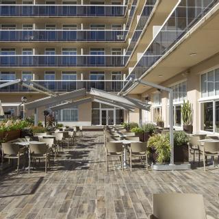 Aparthotel CYE Holiday Centre | Salou | Galeria de fotos - 21