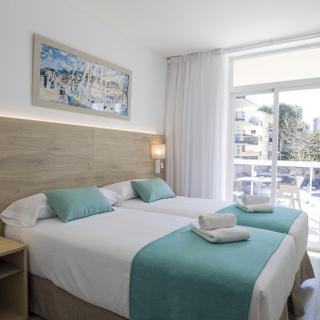 Aparthotel CYE Holiday Centre | Salou | Galerie - 1
