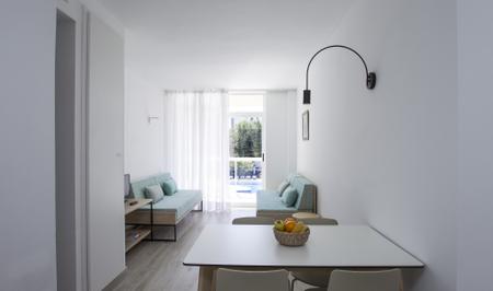 Aparthotel CYE Holiday Centre | Salou | AMPLIOS APARTAMENTOS 