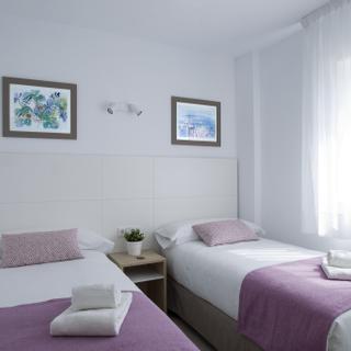 Aparthotel CYE Holiday Centre | Salou | Galerie - 4