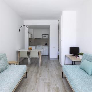 Aparthotel CYE Holiday Centre | Salou | Galerie - 8