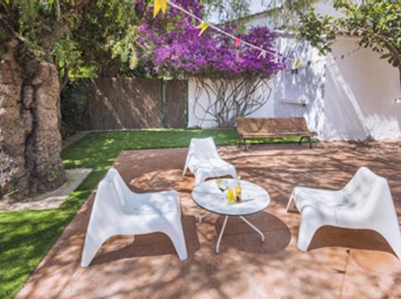 Aparthotel CYE Holiday Centre | Salou | It pays out to plan in advance!