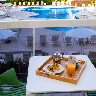 Aparthotel CYE Holiday Centre | Salou | Galería de fotos - 9