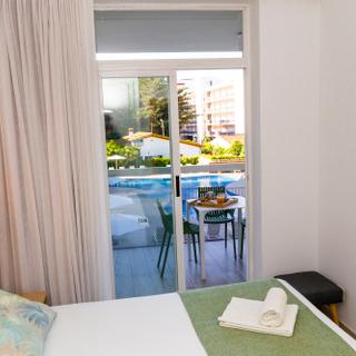 Aparthotel CYE Holiday Centre | Salou | Galería de fotos - 10