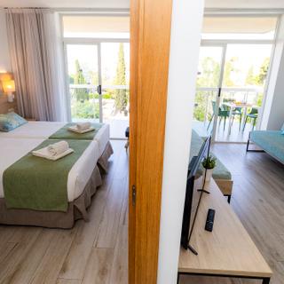 Aparthotel CYE Holiday Centre | Salou | Galería de fotos - 6