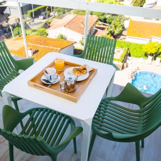 Aparthotel CYE Holiday Centre | Salou | Galería de fotos - 8