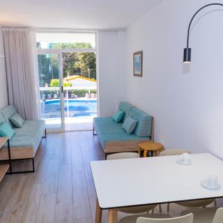 Aparthotel CYE Holiday Centre | Salou | Galería de fotos - 7