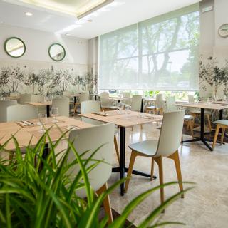 Aparthotel CYE Holiday Centre | Salou | Galería de fotos - 36
