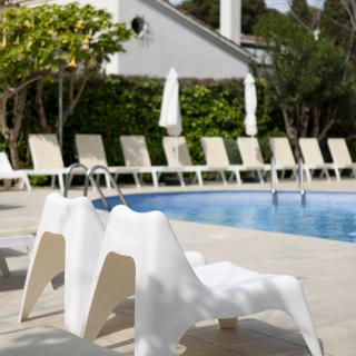 Aparthotel CYE Holiday Centre | Salou | Galería de fotos - 2