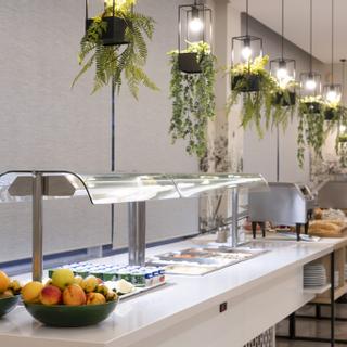 Aparthotel CYE Holiday Centre | Salou | Galeria de fotos - 24