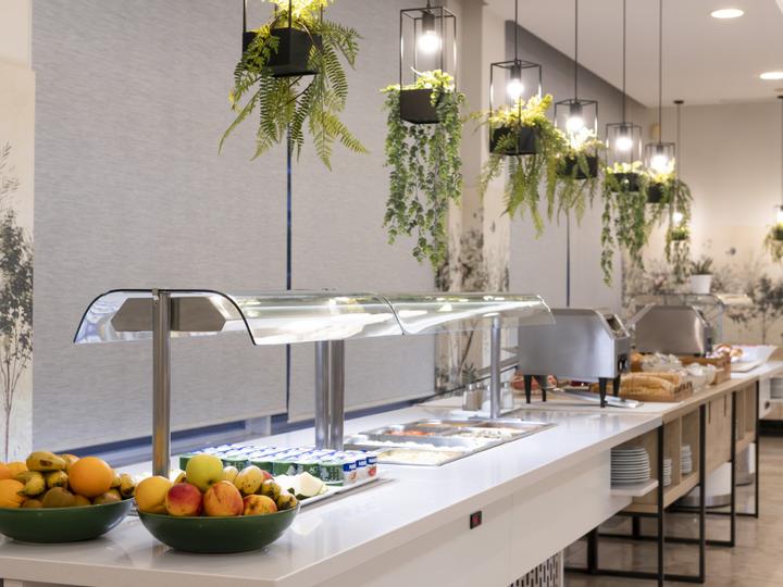 Aparthotel CYE Holiday Centre | Salou | 3