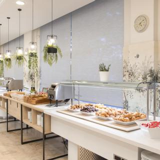 Aparthotel CYE Holiday Centre | Salou | Galeria de fotos - 23