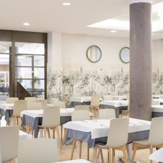 Aparthotel CYE Holiday Centre | Salou | Galeria de fotos - 25