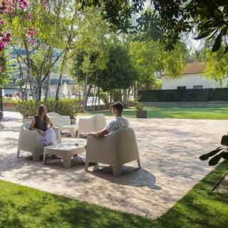 Aparthotel CYE Holiday Centre | Salou | Galeria de fotos - 33