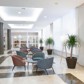 Aparthotel CYE Holiday Centre | Salou | Galeria de fotos - 27