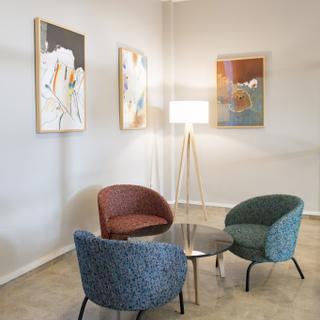Aparthotel CYE Holiday Centre | Salou | Galeria de fotos - 28