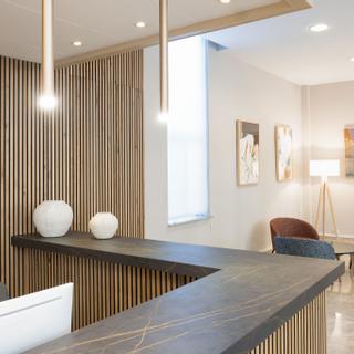Aparthotel CYE Holiday Centre | Salou | Galeria de fotos - 29